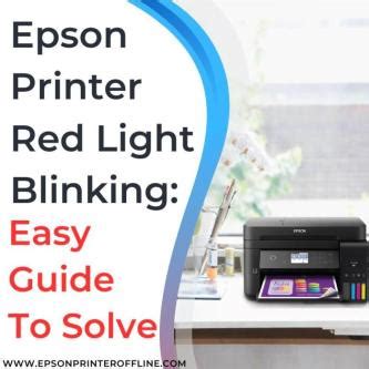 smart light card printer blinking|Troubleshooting Tips for ID Card Printer Issues.